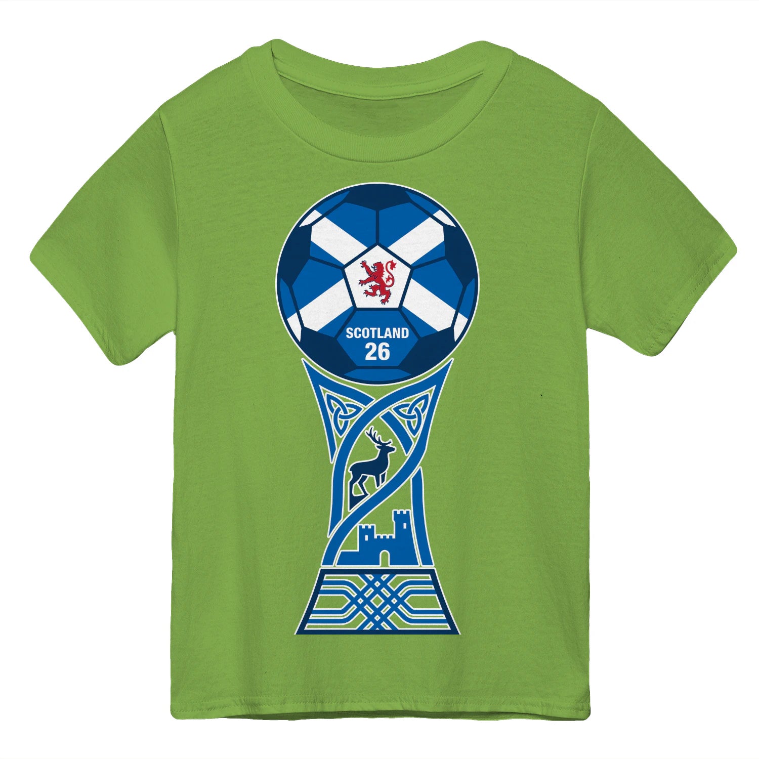 {"origin":"mayzing","colors":["Lime","Lime","Lime","Lime","Lime"],"sizes":["XL","L","M","S","XS"],"isMainImage":true,"isCustomMockup":false}