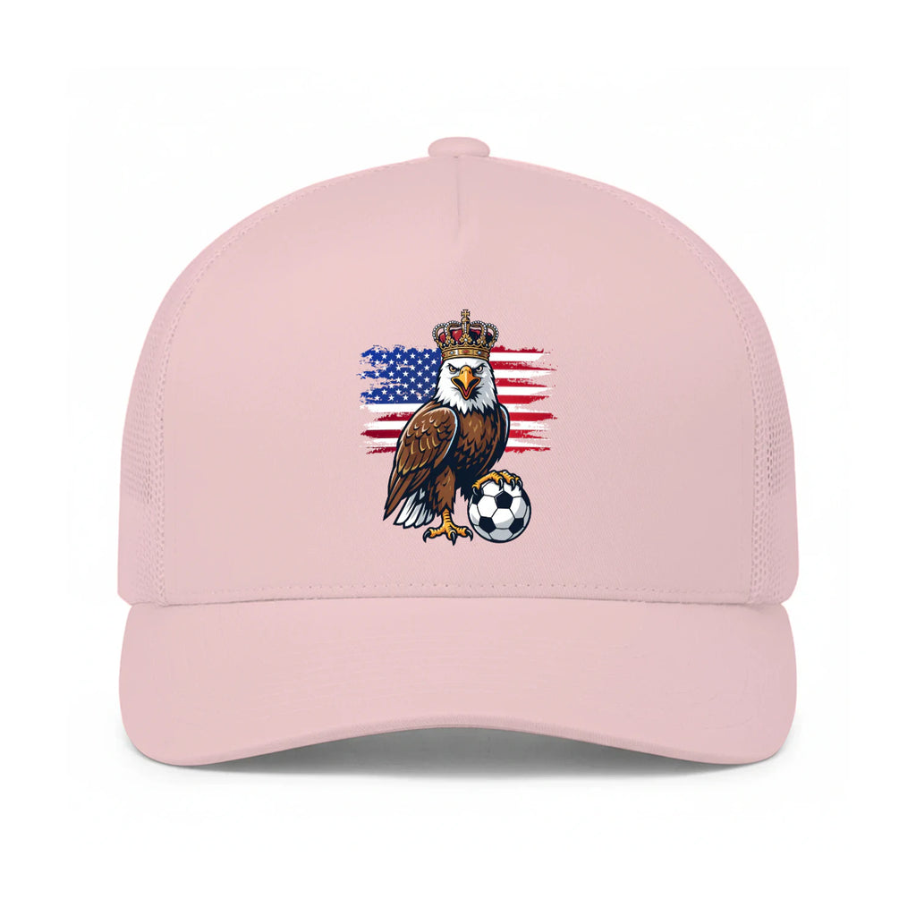 {"origin":"mayzing","colors":["Pastel Pink"],"sizes":["Adult"],"isMainImage":false,"isCustomMockup":false}