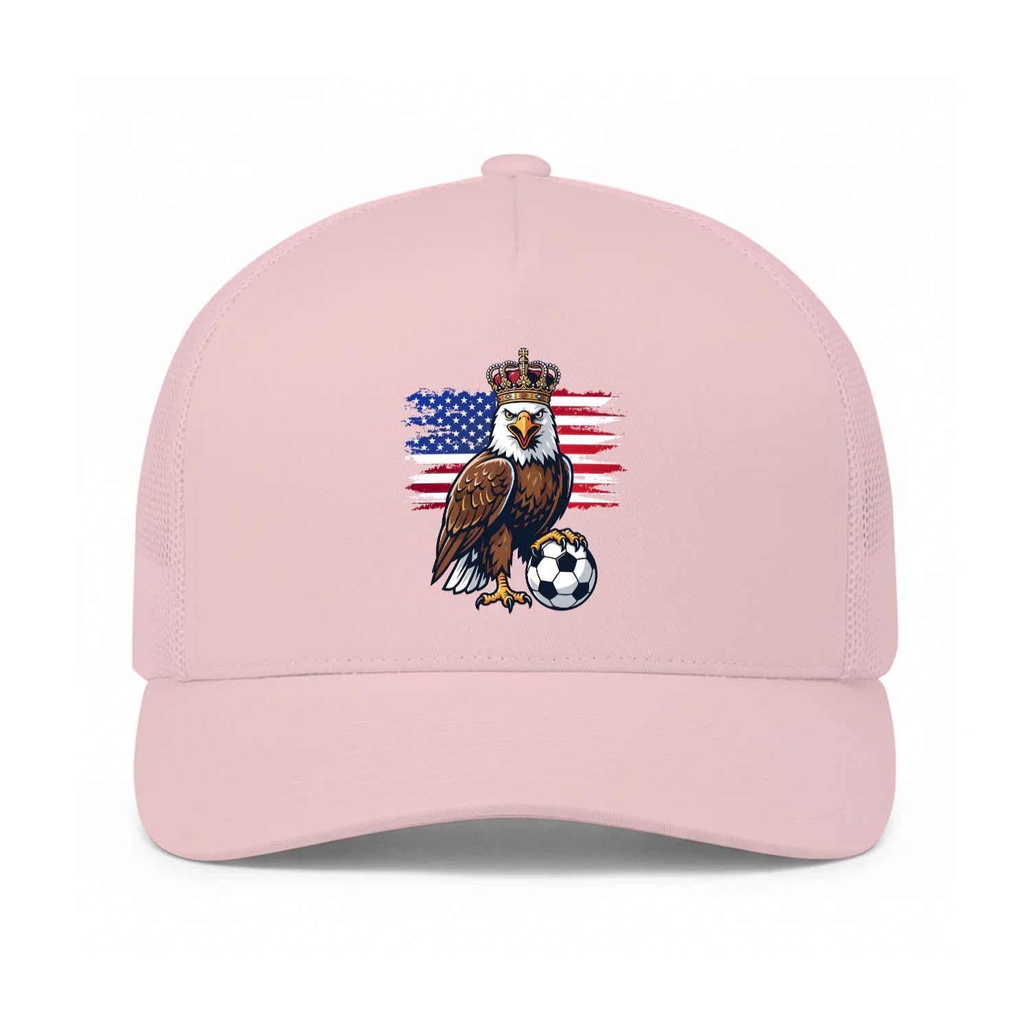{"origin":"mayzing","colors":["Pastel Pink"],"sizes":["Adult"],"isMainImage":false,"isCustomMockup":false}