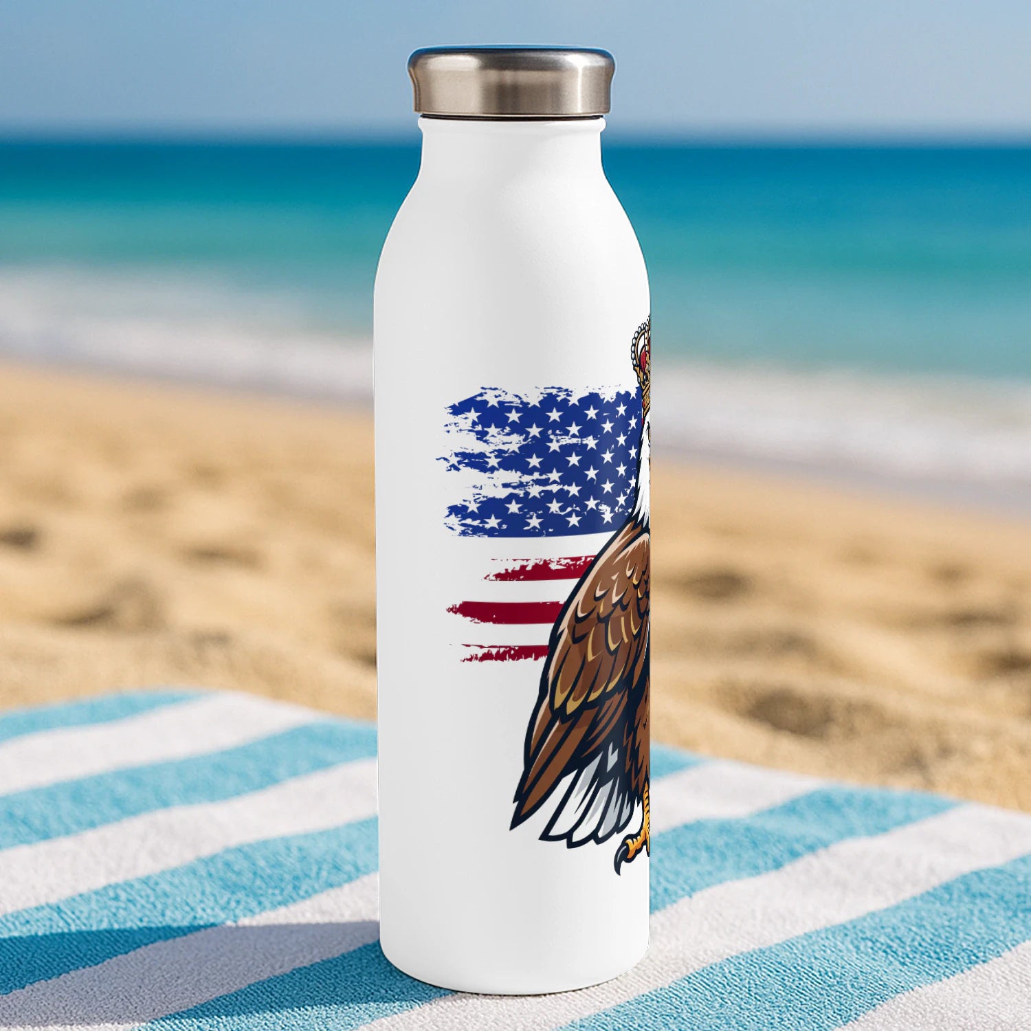 {"origin":"mayzing","colors":["White"],"sizes":["20 oz"],"isMainImage":false,"isCustomMockup":false}