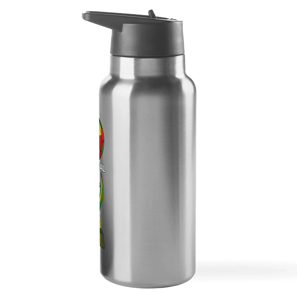 {"origin":"mayzing","colors":["Stainless Steel"],"sizes":["32 oz"],"isMainImage":false,"isCustomMockup":false}