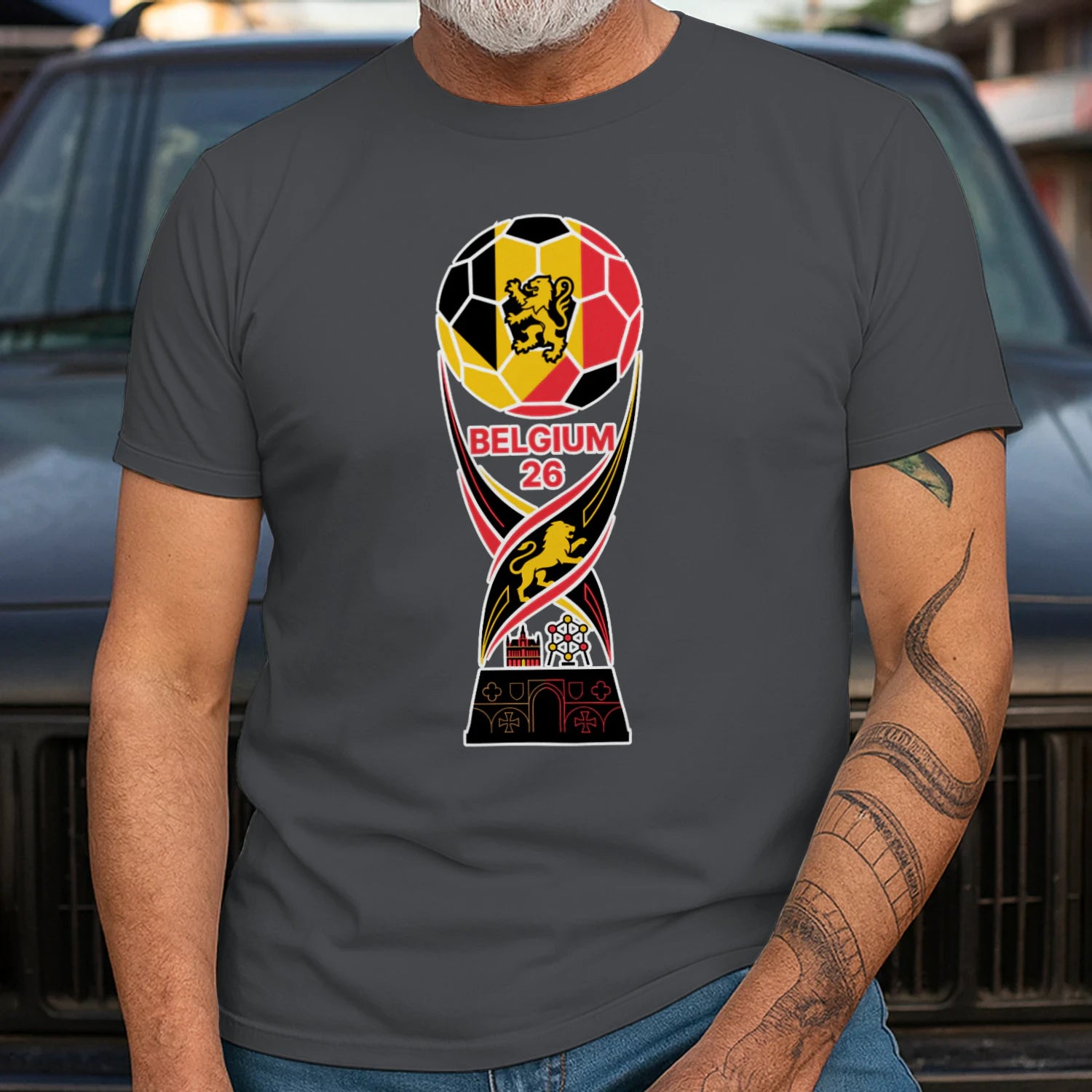 {"origin":"mayzing","colors":["Charcoal","Charcoal","Charcoal","Charcoal","Charcoal","Charcoal","Charcoal","Charcoal"],"sizes":["5XL","4XL","3XL","2XL","XL","L","M","S"],"isMainImage":true,"isCustomMockup":false}