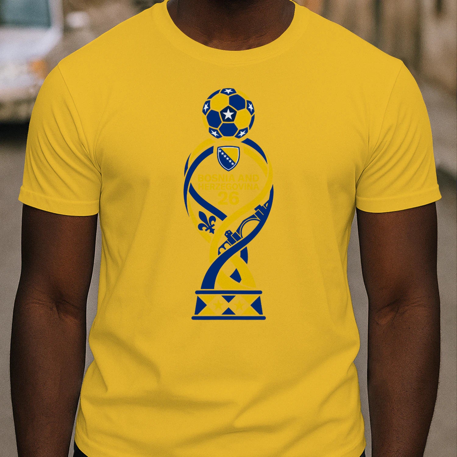 {"origin":"mayzing","colors":["Daisy"],"sizes":["4XL"],"isMainImage":false,"isCustomMockup":false}