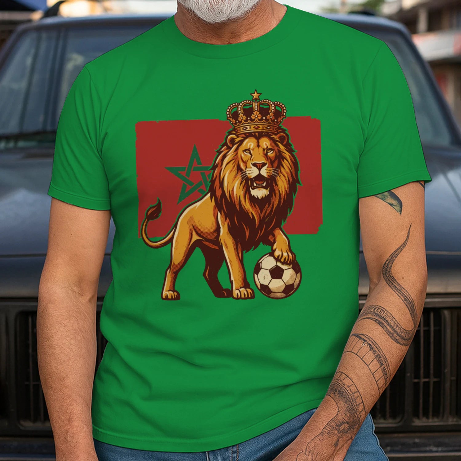 {"origin":"mayzing","colors":["Irish Green","Irish Green","Irish Green","Irish Green","Irish Green","Irish Green","Irish Green"],"sizes":["5XL","3XL","2XL","XL","L","M","S"],"isMainImage":true,"isCustomMockup":false}