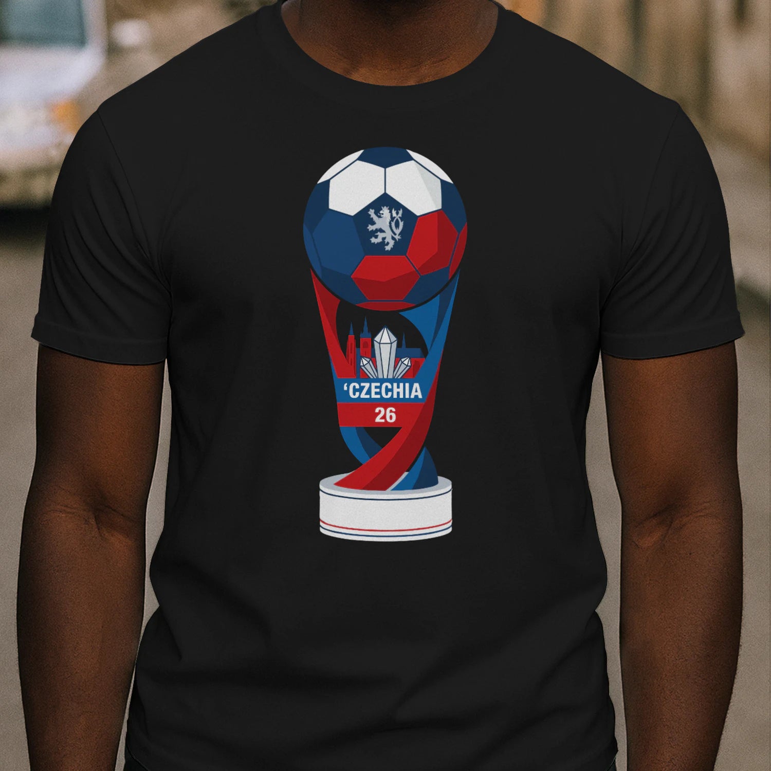 {"origin":"mayzing","colors":["Black","Black","Black","Black","Black","Black","Black","Black"],"sizes":["S","5XL","4XL","3XL","2XL","XL","L","M"],"isMainImage":false,"isCustomMockup":false}