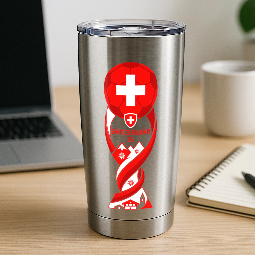 {"origin":"mayzing","colors":["Stainless Steel"],"sizes":["20 oz"],"isMainImage":true,"isCustomMockup":false}