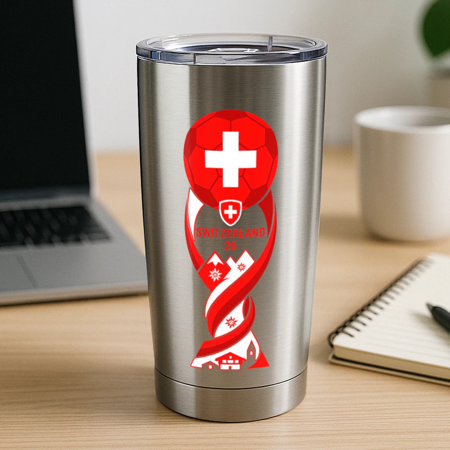 {"origin":"mayzing","colors":["Stainless Steel"],"sizes":["20 oz"],"isMainImage":true,"isCustomMockup":false}