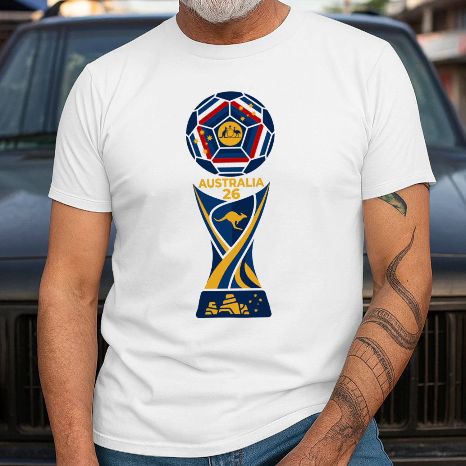 {"origin":"mayzing","colors":["White","White","White","White","White","White","White","White"],"sizes":["5XL","4XL","3XL","2XL","XL","L","M","S"],"isMainImage":true,"isCustomMockup":false}