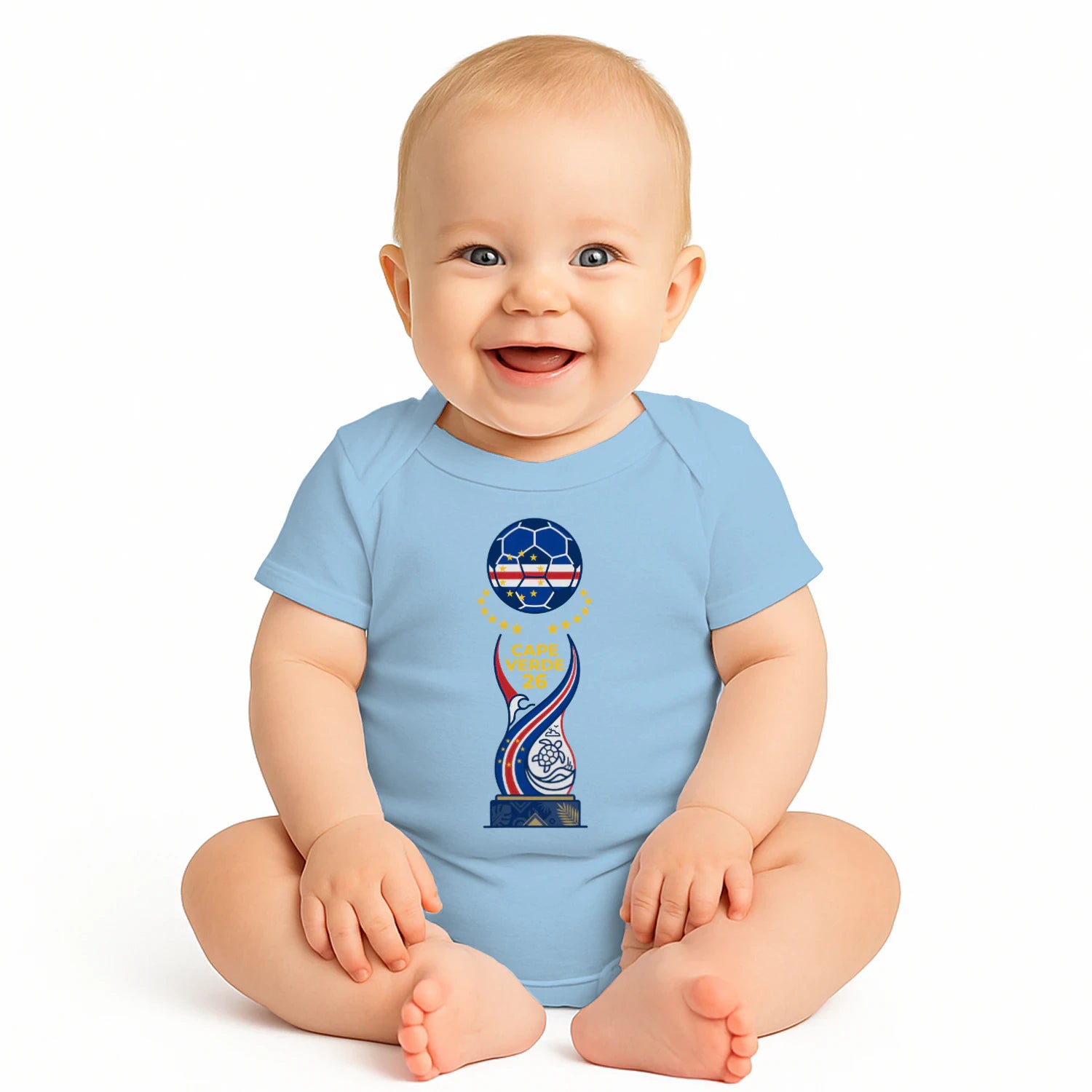 {"origin":"mayzing","colors":["Light Blue"],"sizes":["18/24M","12/18M","6/12M","3/6M","0/3M"],"isMainImage":true,"isCustomMockup":false}
