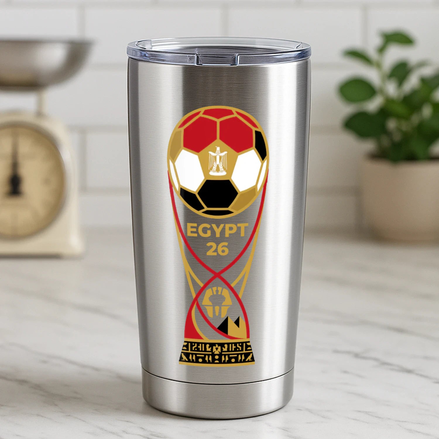{"origin":"mayzing","colors":["Stainless Steel"],"sizes":["20 oz"],"isMainImage":false,"isCustomMockup":false}
