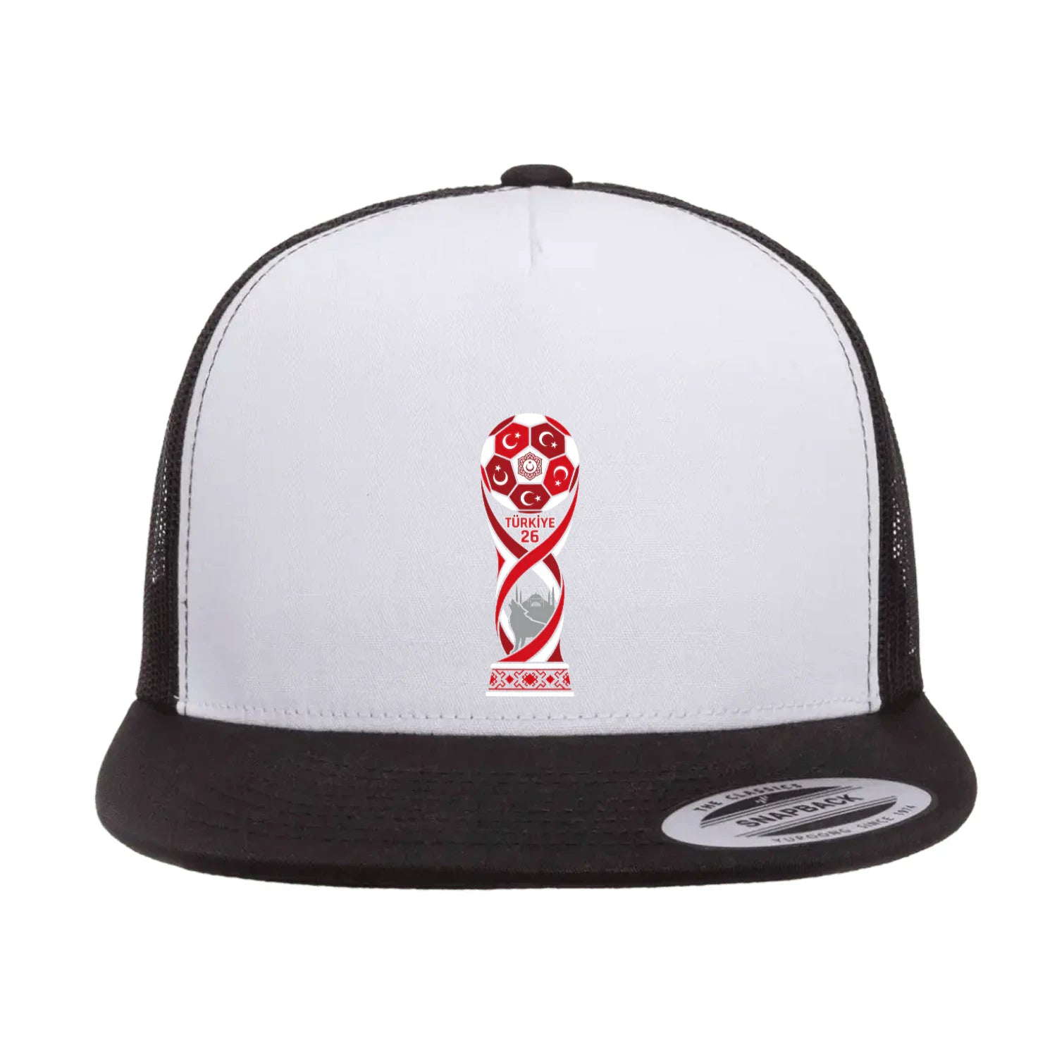 {"origin":"mayzing","colors":["Black"],"sizes":["Adult"],"isMainImage":false,"isCustomMockup":false}