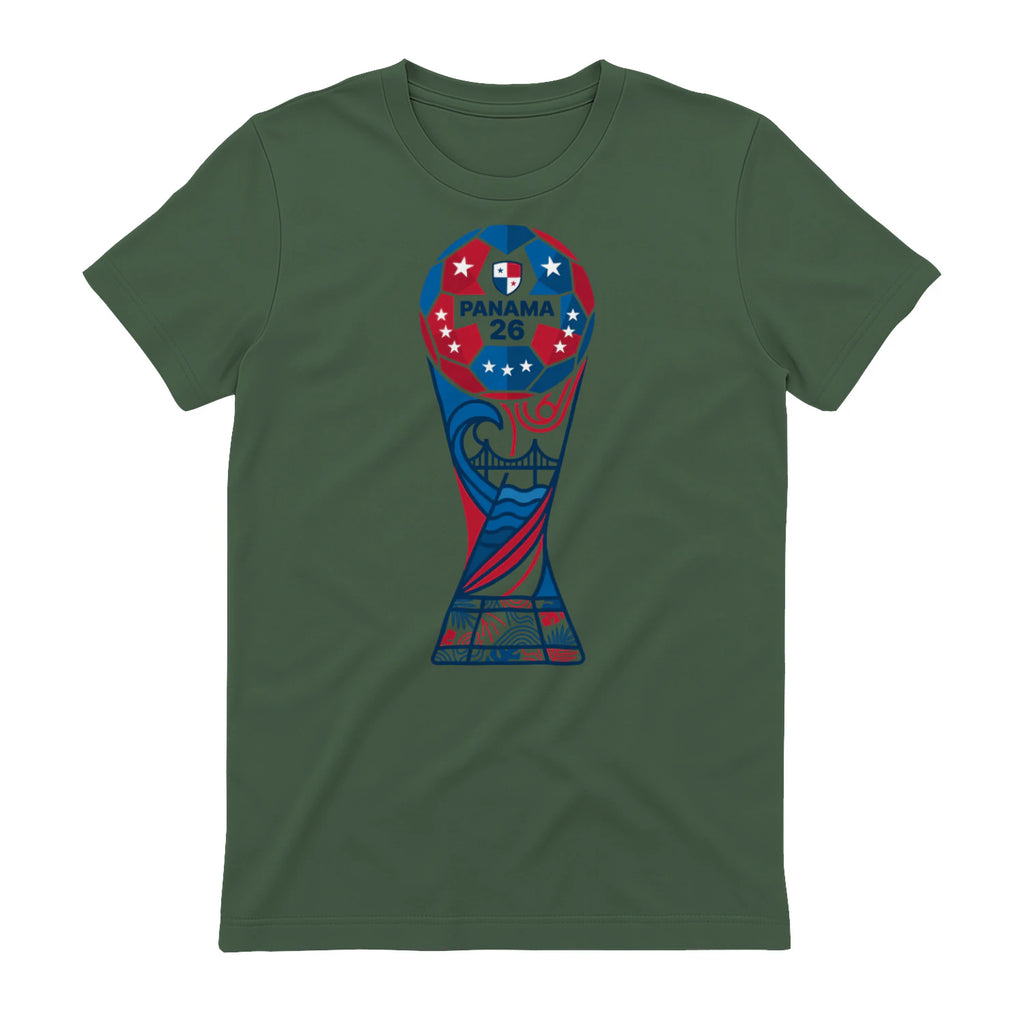 {"origin":"mayzing","colors":["Military Green","Military Green","Military Green","Military Green","Military Green","Military Green","Military Green","Military Green"],"sizes":["5XL","4XL","3XL","2XL","XL","L","M","S"],"isMainImage":false,"isCustomMockup":false}