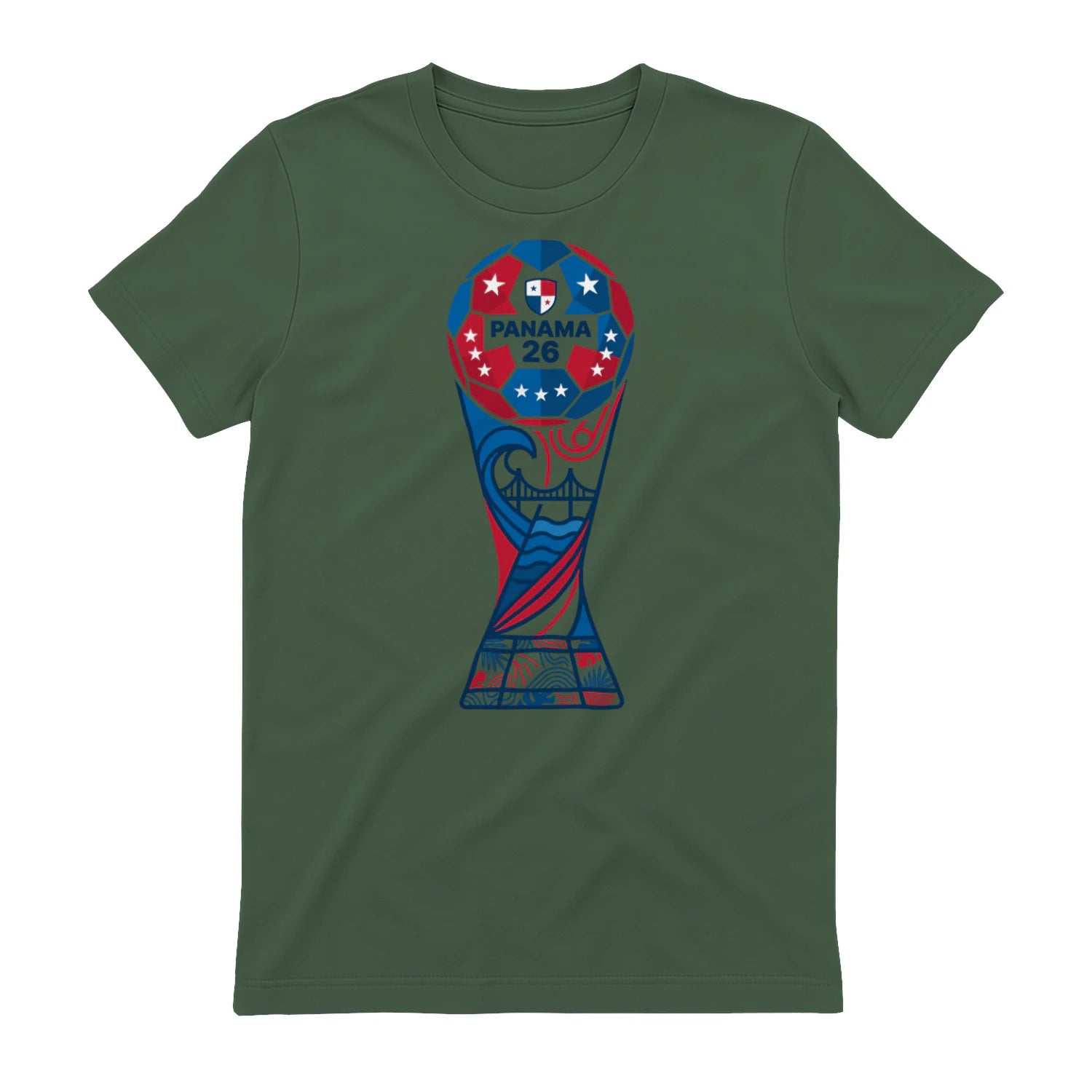 {"origin":"mayzing","colors":["Military Green","Military Green","Military Green","Military Green","Military Green","Military Green","Military Green","Military Green"],"sizes":["5XL","4XL","3XL","2XL","XL","L","M","S"],"isMainImage":false,"isCustomMockup":false}