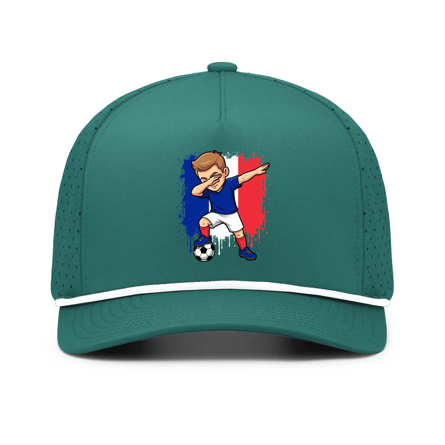 {"origin":"mayzing","colors":["Dark Teal / White"],"sizes":["Adult"],"isMainImage":true,"isCustomMockup":false}