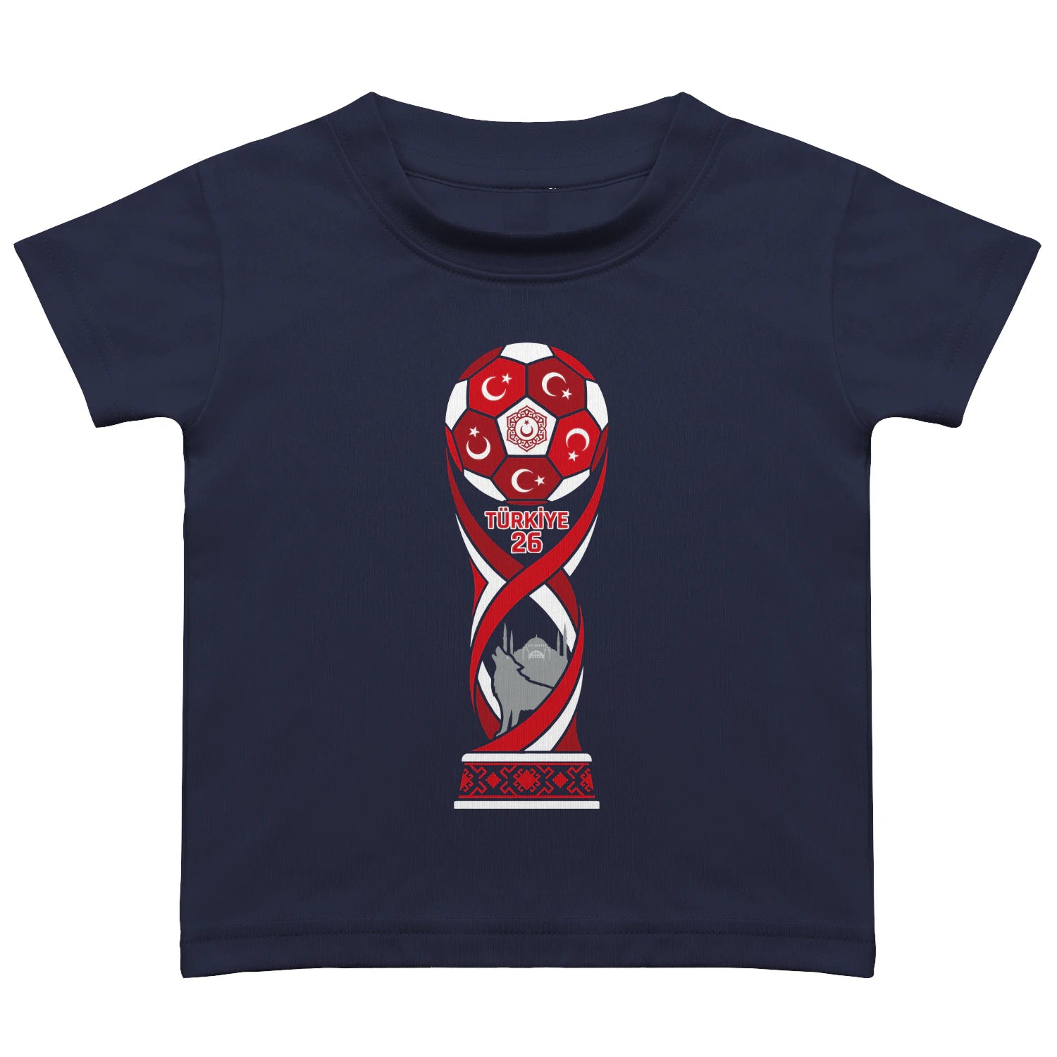 {"origin":"mayzing","colors":["Navy","Navy","Navy","Navy","Navy","Navy","Navy"],"sizes":["5/6Y","3/4Y","18/24M","12/18M","6/12M","0/6M","2/3Y"],"isMainImage":true,"isCustomMockup":false}
