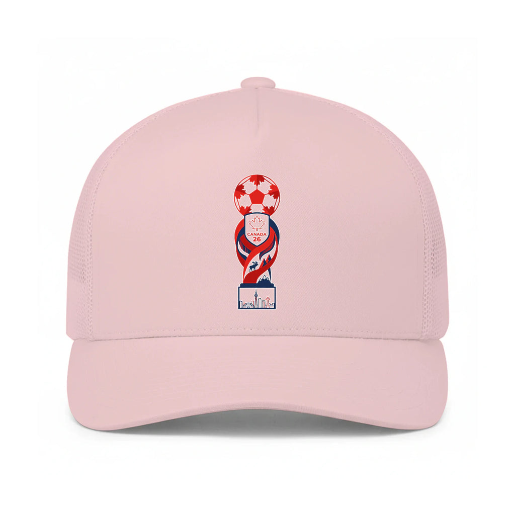 {"origin":"mayzing","colors":["Pastel Pink"],"sizes":["Adult"],"isMainImage":false,"isCustomMockup":false}
