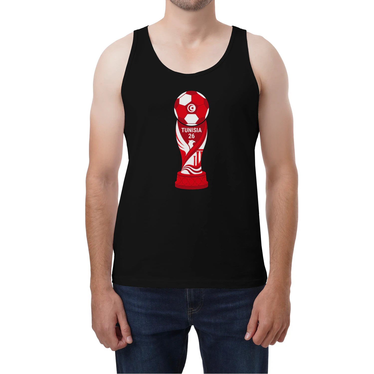 {"origin":"mayzing","colors":["Black"],"sizes":["2XL","XL","L","M","S","XS"],"isMainImage":true,"isCustomMockup":false}