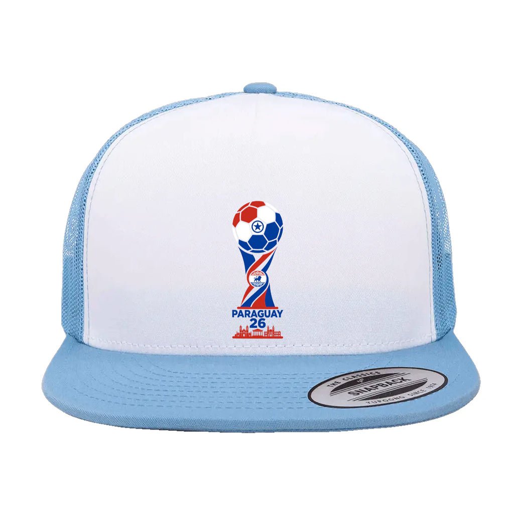 {"origin":"mayzing","colors":["Carolina Blue"],"sizes":["Adult"],"isMainImage":false,"isCustomMockup":false}