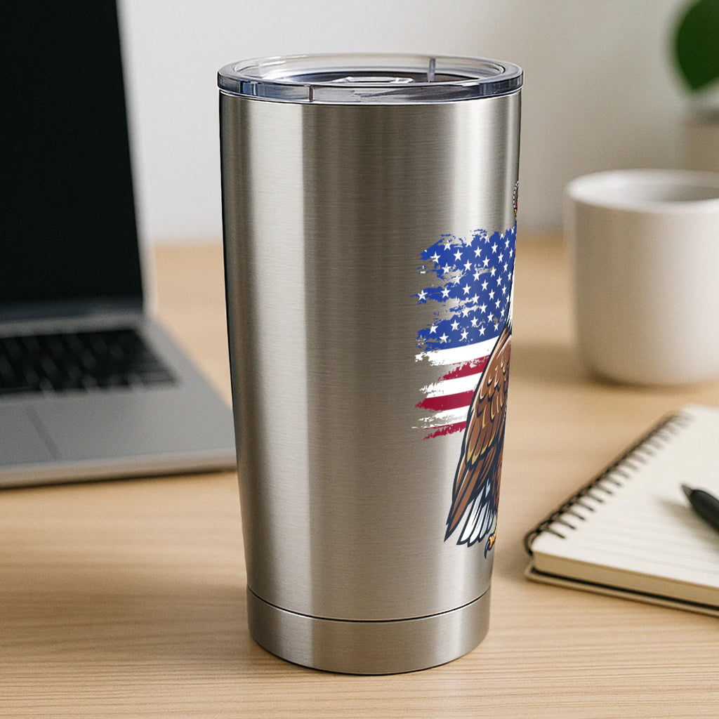 {"origin":"mayzing","colors":["Stainless Steel"],"sizes":["20 oz"],"isMainImage":false,"isCustomMockup":false}