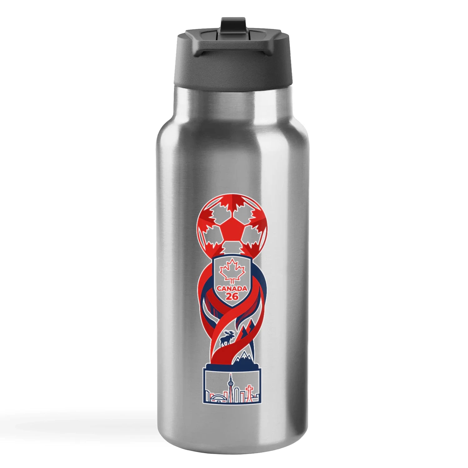 {"origin":"mayzing","colors":["Stainless Steel"],"sizes":["32 oz"],"isMainImage":false,"isCustomMockup":false}