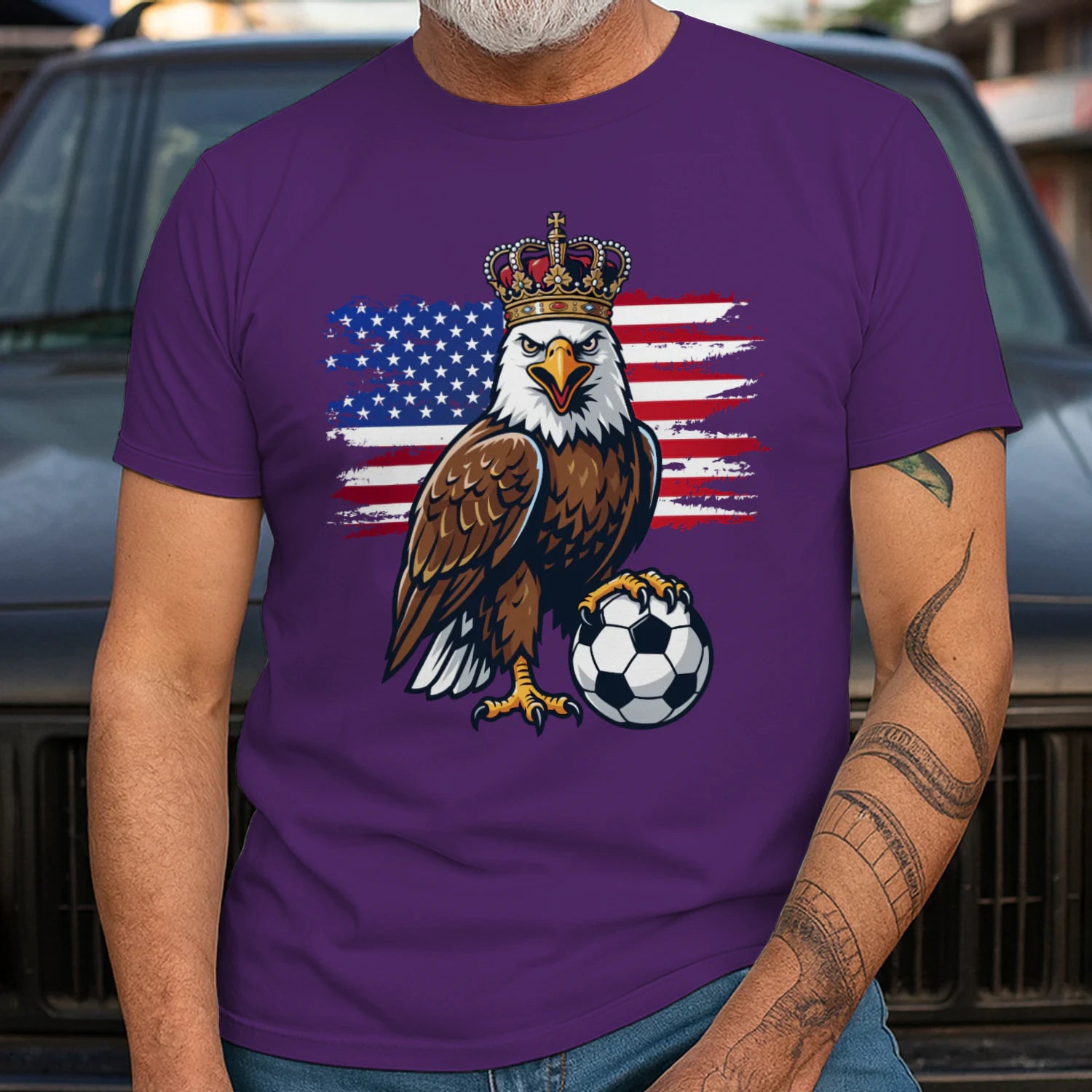 {"origin":"mayzing","colors":["Purple","Purple"],"sizes":["XL","L"],"isMainImage":true,"isCustomMockup":false}