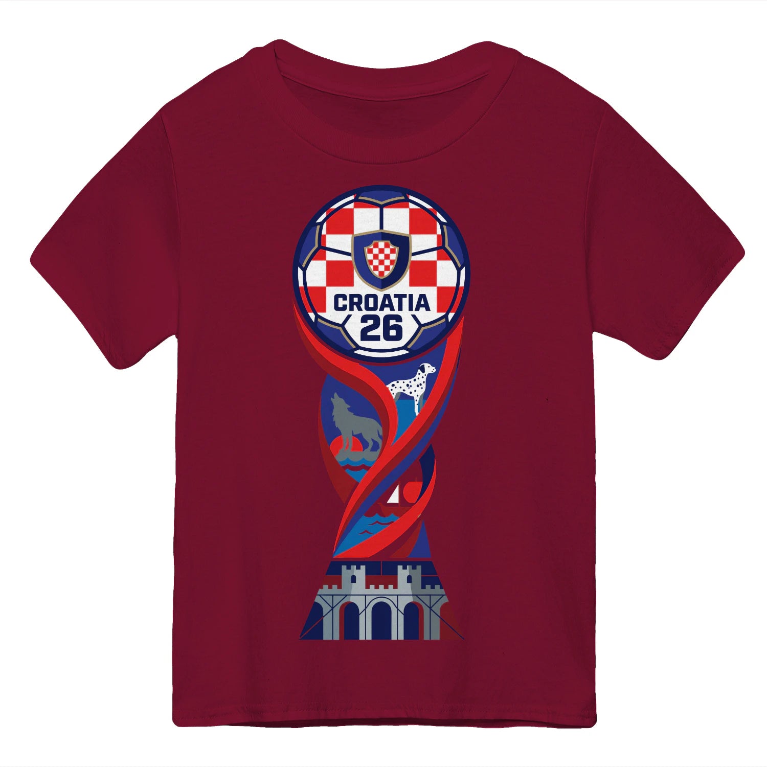 {"origin":"mayzing","colors":["Cardinal Red","Cardinal Red","Cardinal Red","Cardinal Red","Cardinal Red"],"sizes":["XL","L","M","S","XS"],"isMainImage":true,"isCustomMockup":false}