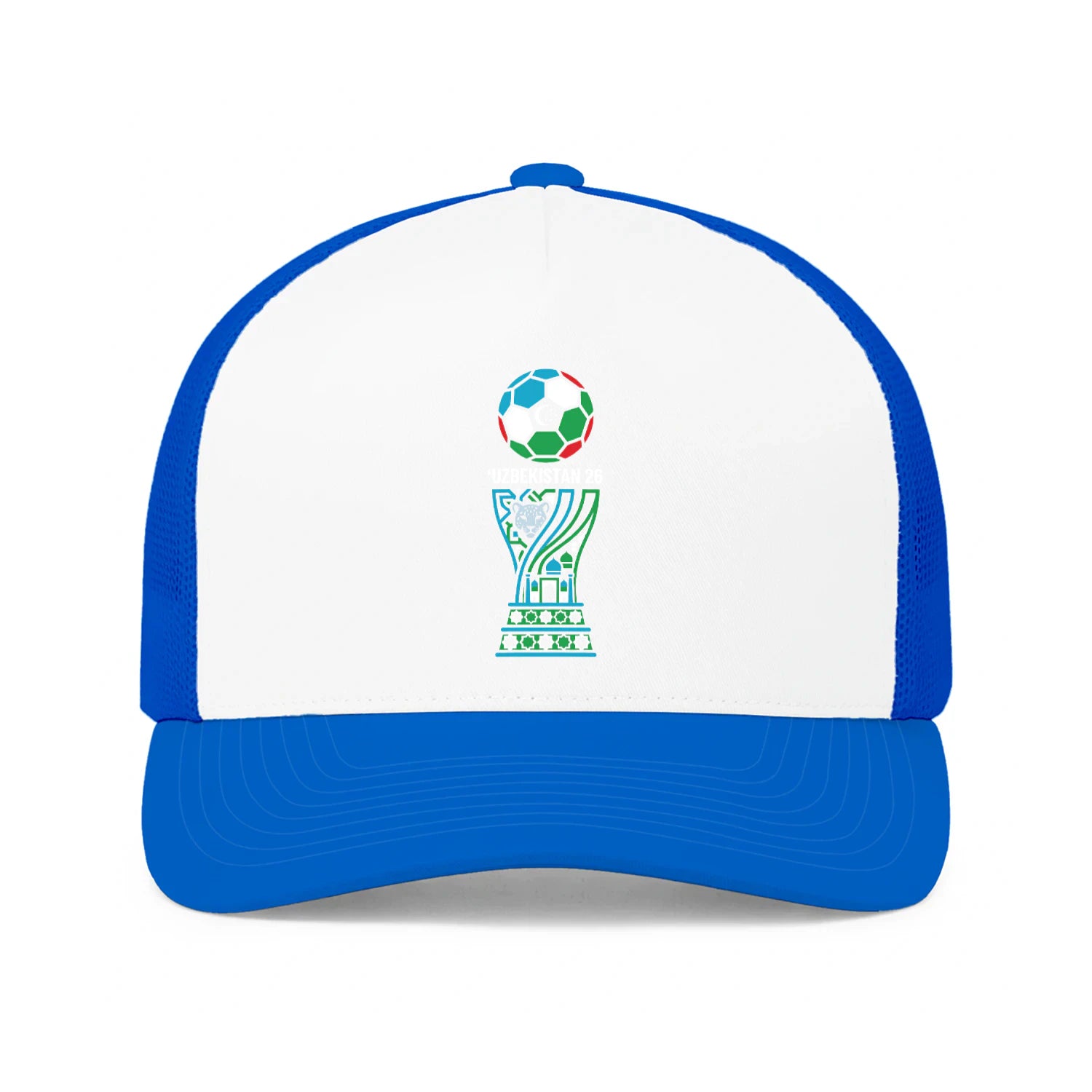 {"origin":"mayzing","colors":["Bright Royal / White"],"sizes":["Adult"],"isMainImage":false,"isCustomMockup":false}