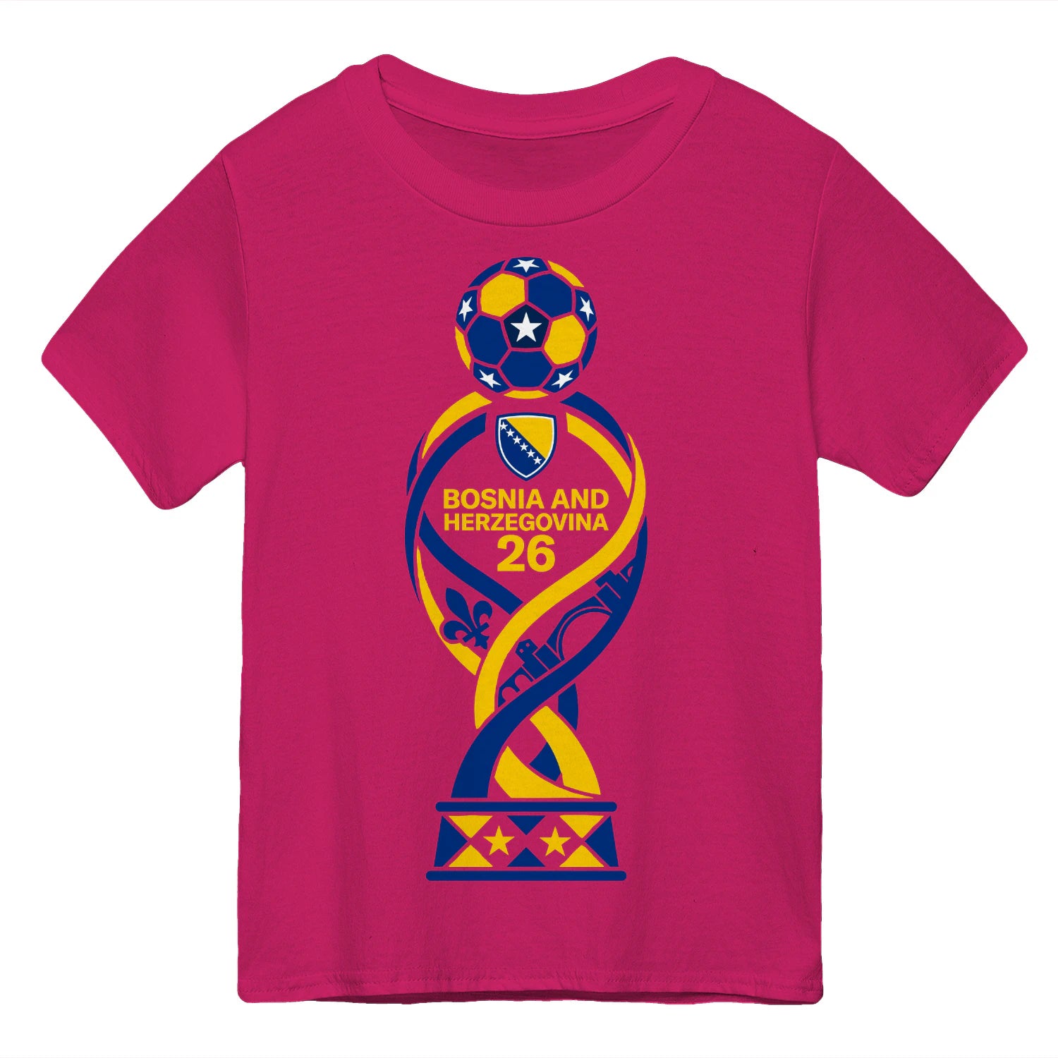 {"origin":"mayzing","colors":["Heliconia","Heliconia","Heliconia","Heliconia","Heliconia"],"sizes":["XL","L","M","S","XS"],"isMainImage":true,"isCustomMockup":false}