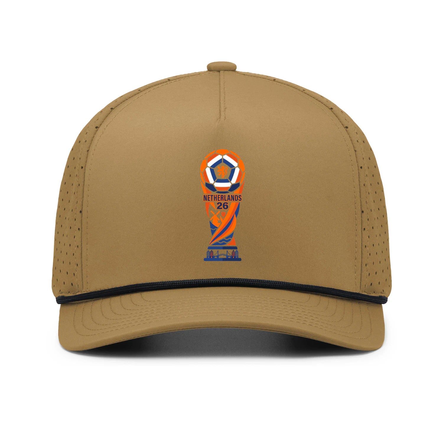 {"origin":"mayzing","colors":["Buck / Black"],"sizes":["Adult"],"isMainImage":true,"isCustomMockup":false}
