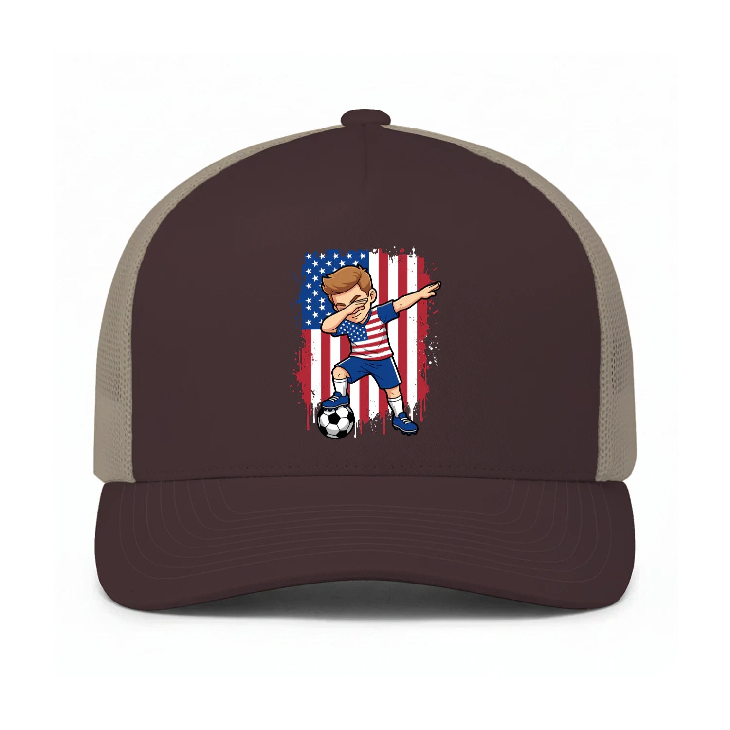 {"origin":"mayzing","colors":["Chocolate / Caramel"],"sizes":["Adult"],"isMainImage":false,"isCustomMockup":false}