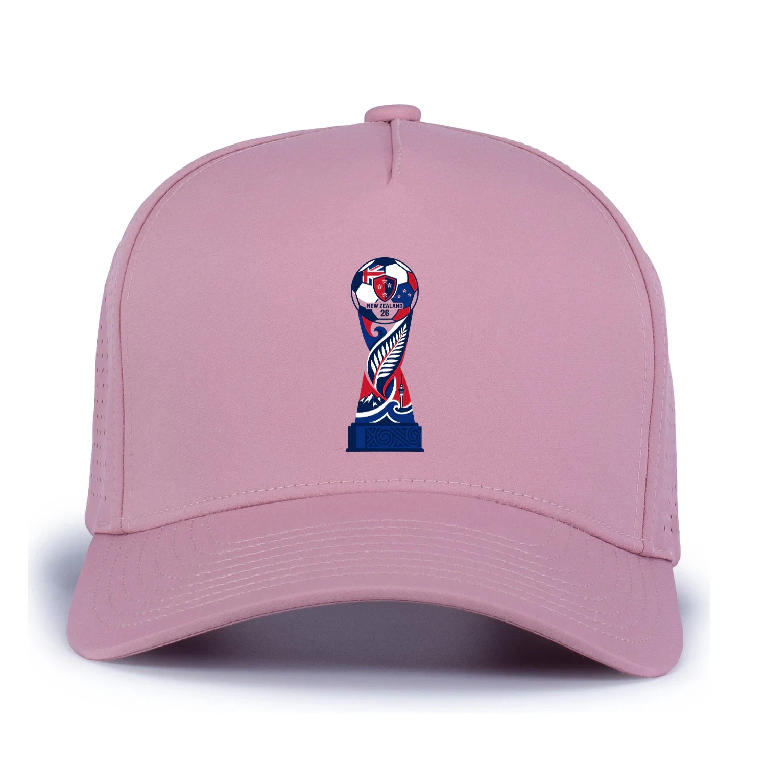 {"origin":"mayzing","colors":["Mauve"],"sizes":["Adult"],"isMainImage":true,"isCustomMockup":false}