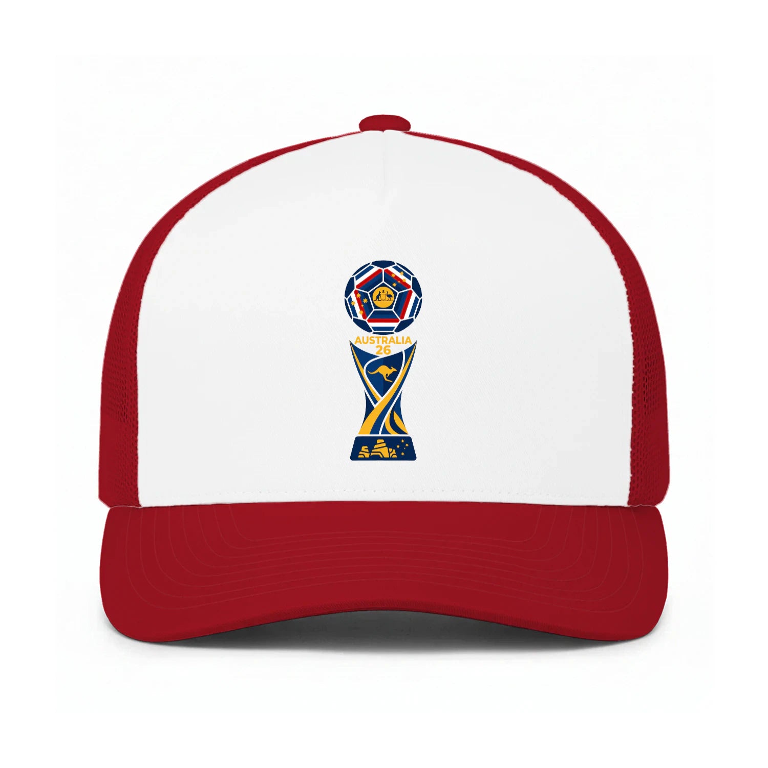 {"origin":"mayzing","colors":["Classic Red / White"],"sizes":["Adult"],"isMainImage":false,"isCustomMockup":false}
