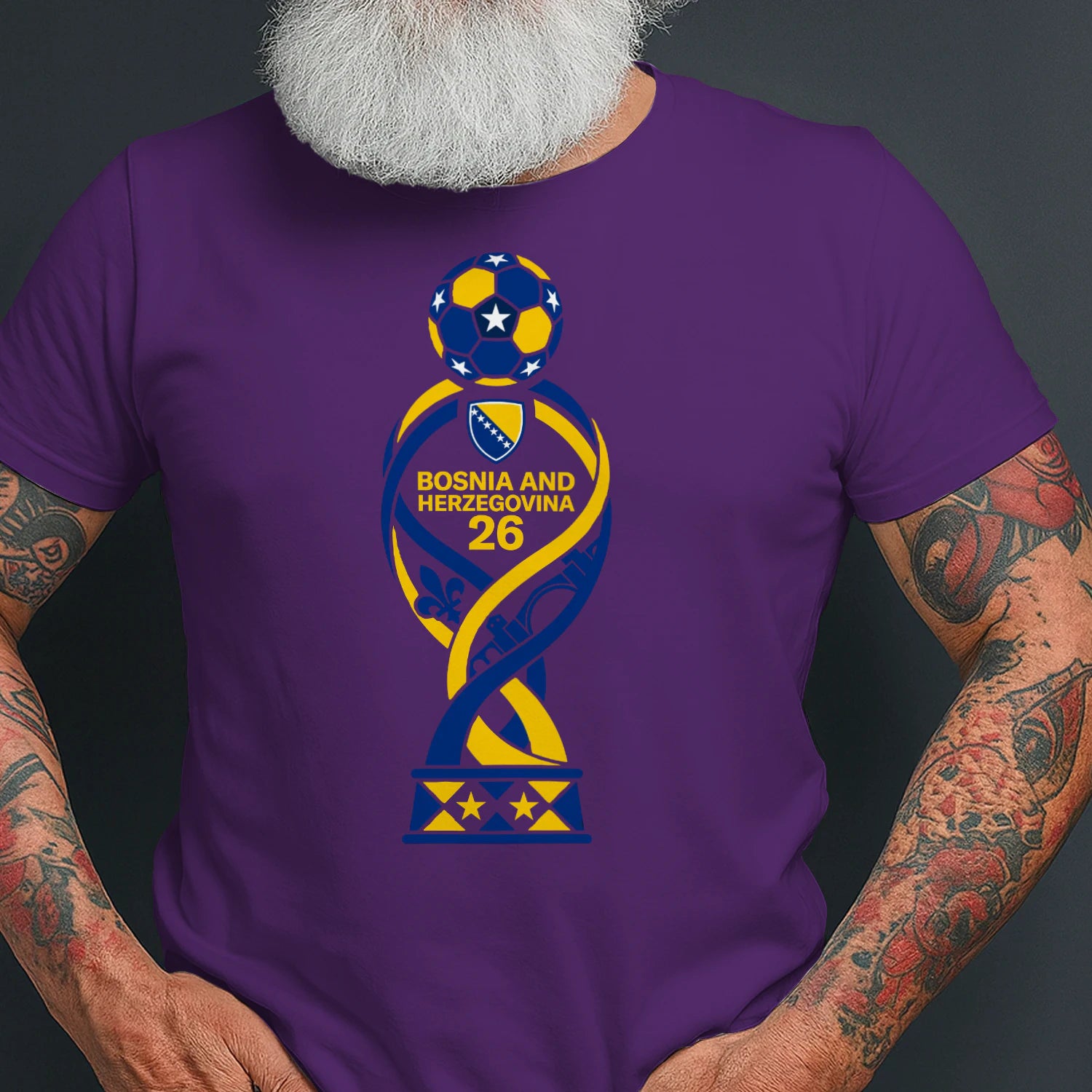 {"origin":"mayzing","colors":["Purple","Purple"],"sizes":["XL","L"],"isMainImage":false,"isCustomMockup":false}