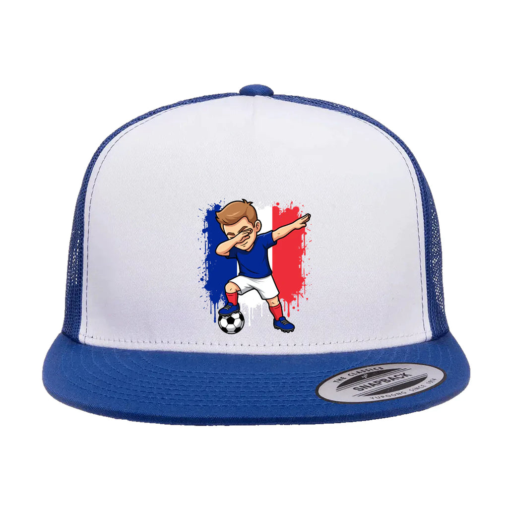 {"origin":"mayzing","colors":["Royal"],"sizes":["Adult"],"isMainImage":false,"isCustomMockup":false}