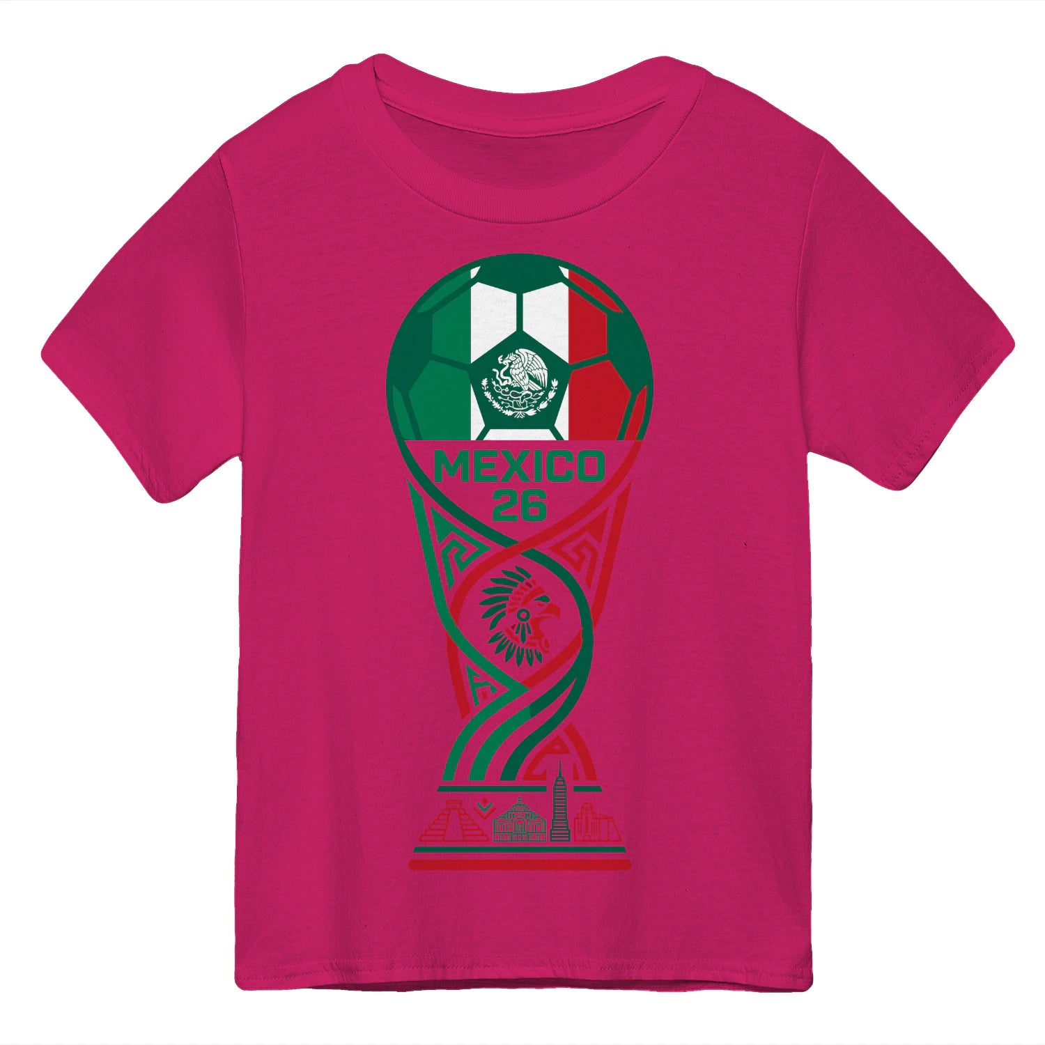 {"origin":"mayzing","colors":["Heliconia","Heliconia","Heliconia","Heliconia","Heliconia"],"sizes":["XL","L","M","S","XS"],"isMainImage":true,"isCustomMockup":false}