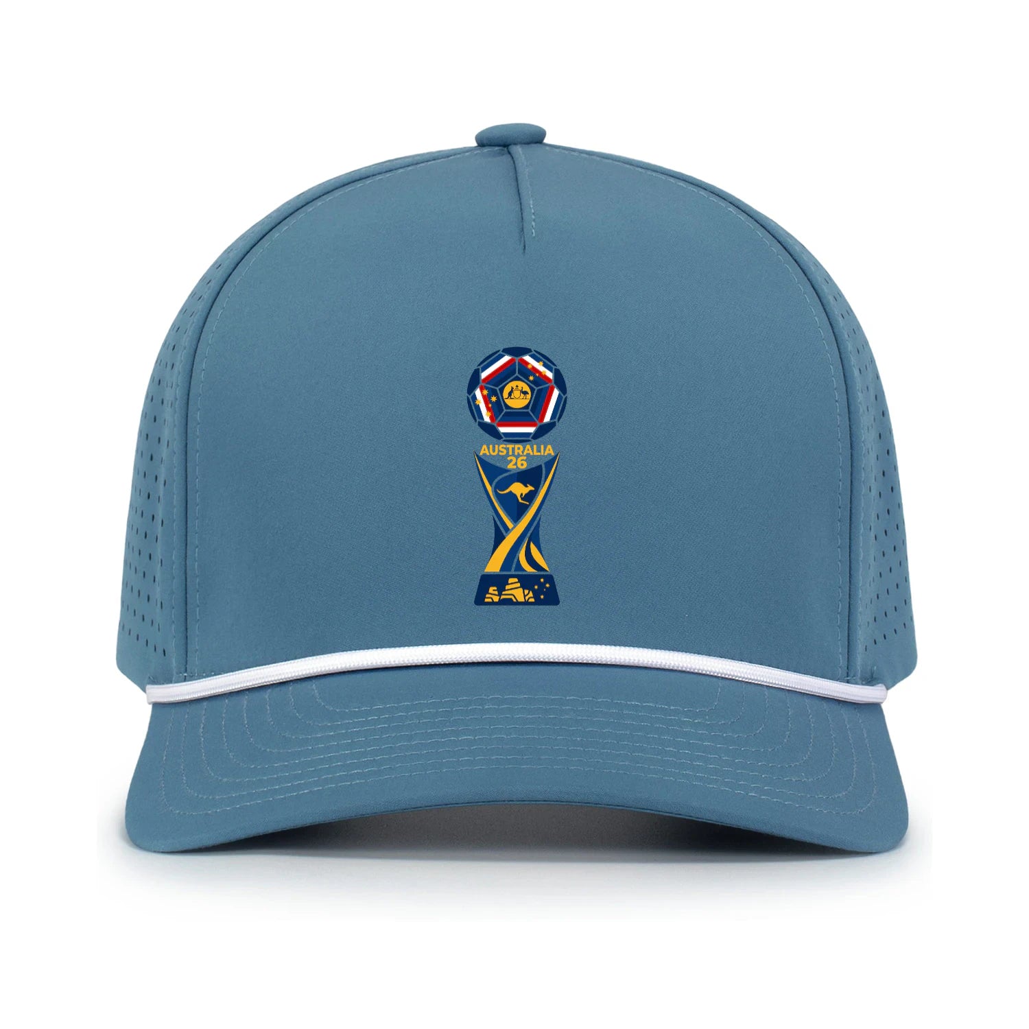 {"origin":"mayzing","colors":["Ocean Blue / White"],"sizes":["Adult"],"isMainImage":true,"isCustomMockup":false}