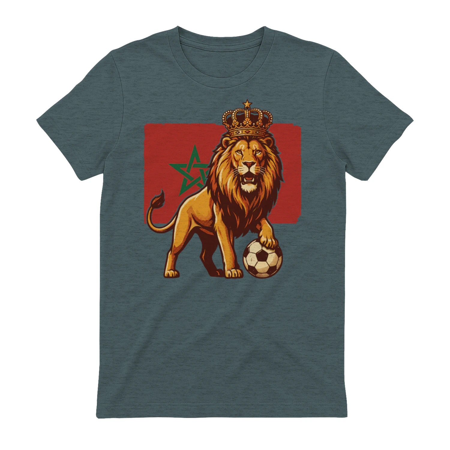 {"origin":"mayzing","colors":["Dark Heather","Dark Heather","Dark Heather","Dark Heather","Dark Heather","Dark Heather","Dark Heather","Dark Heather"],"sizes":["5XL","4XL","3XL","2XL","XL","L","M","S"],"isMainImage":false,"isCustomMockup":false}