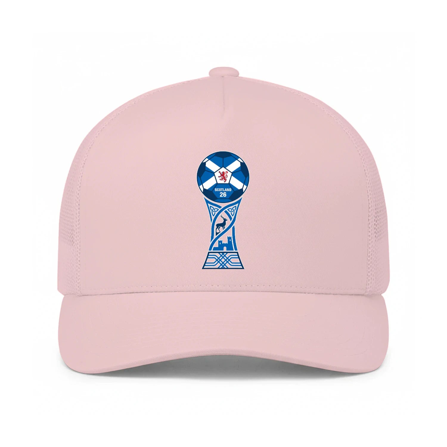 {"origin":"mayzing","colors":["Pastel Pink"],"sizes":["Adult"],"isMainImage":false,"isCustomMockup":false}