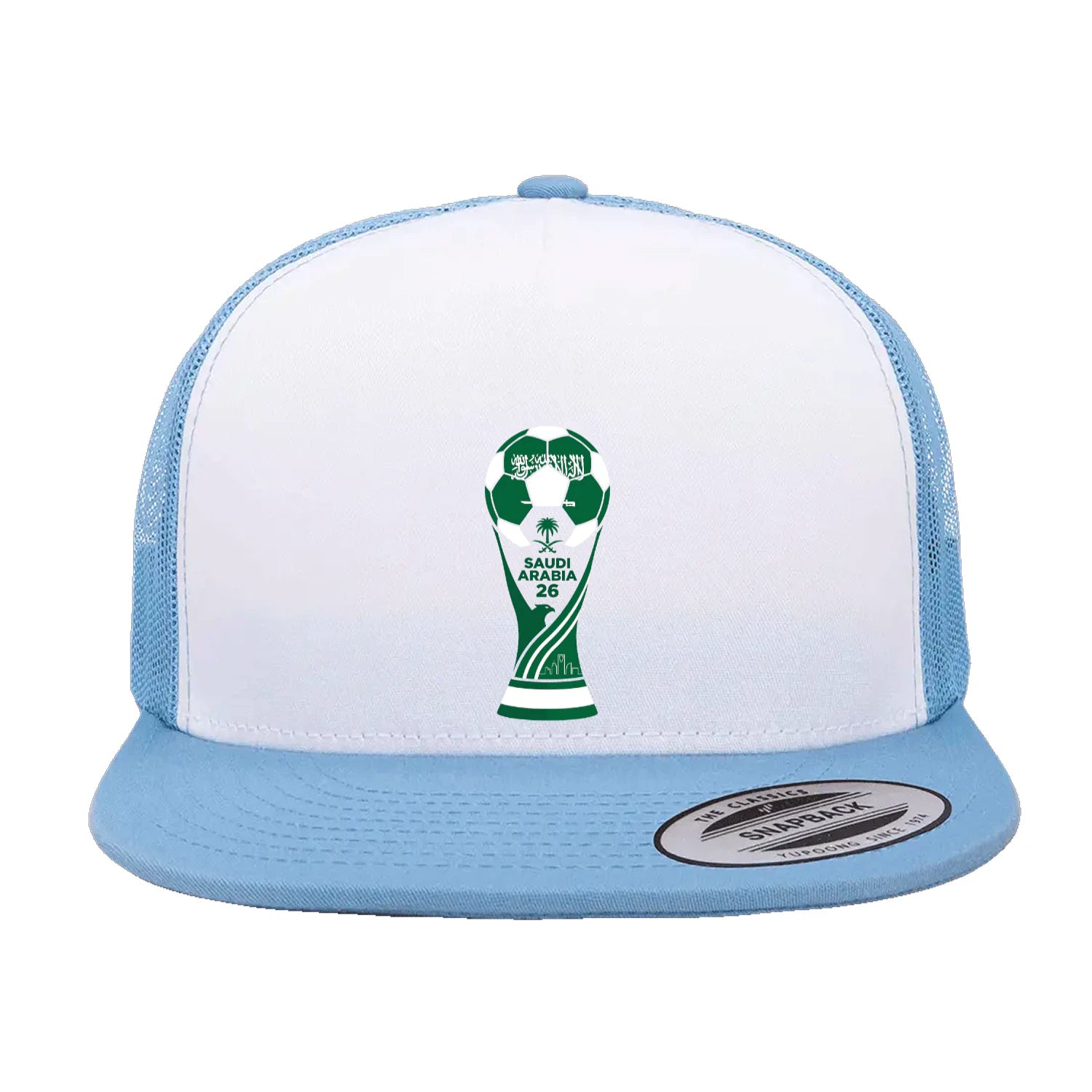 {"origin":"mayzing","colors":["Carolina Blue"],"sizes":["Adult"],"isMainImage":false,"isCustomMockup":false}