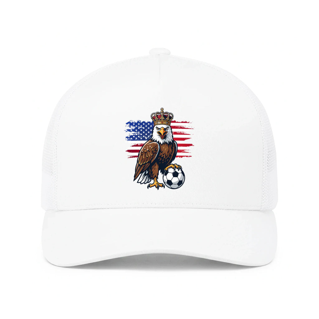 {"origin":"mayzing","colors":["White"],"sizes":["Adult"],"isMainImage":false,"isCustomMockup":false}