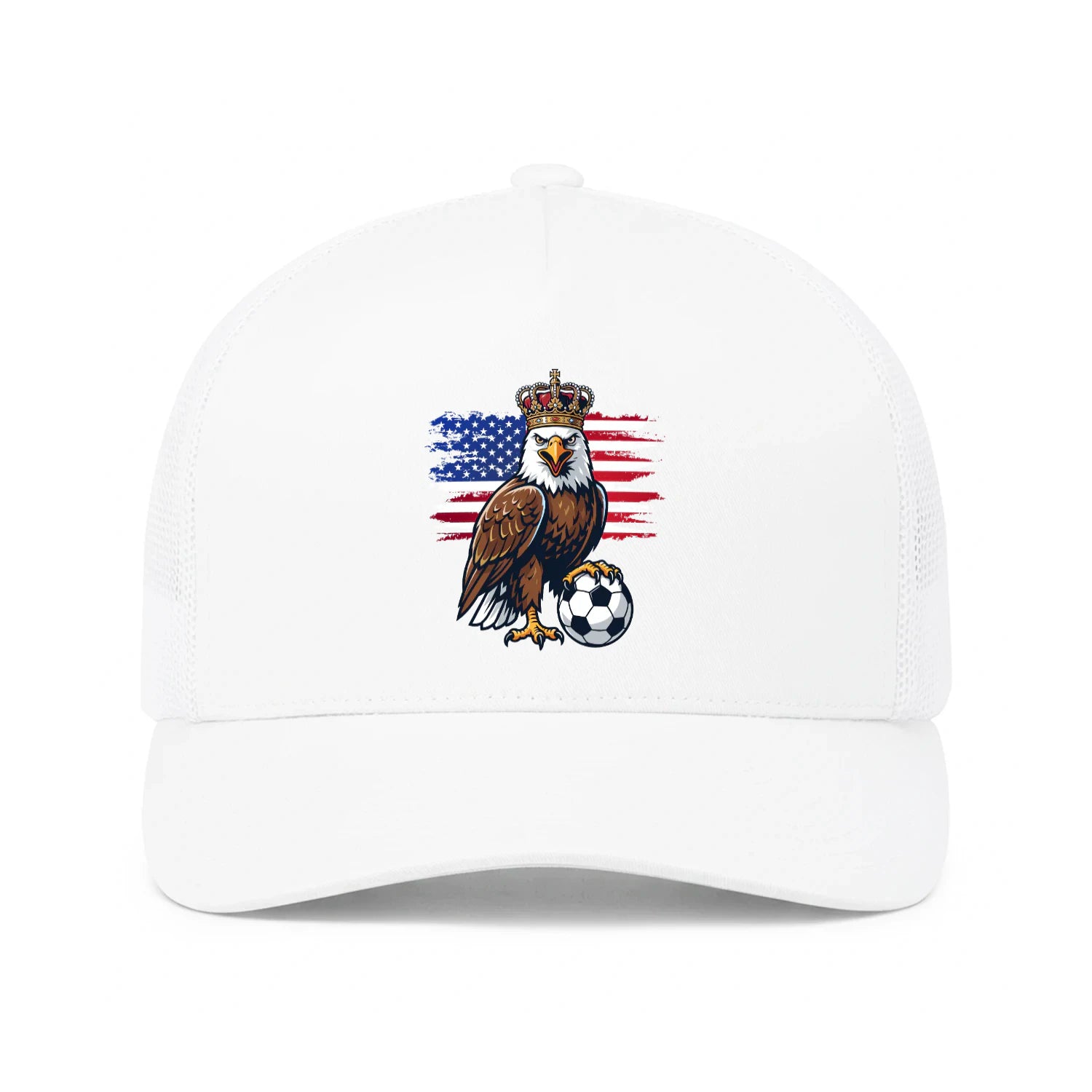 {"origin":"mayzing","colors":["White"],"sizes":["Adult"],"isMainImage":false,"isCustomMockup":false}