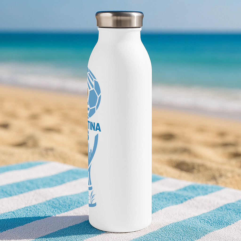 {"origin":"mayzing","colors":["White"],"sizes":["20 oz"],"isMainImage":false,"isCustomMockup":false}
