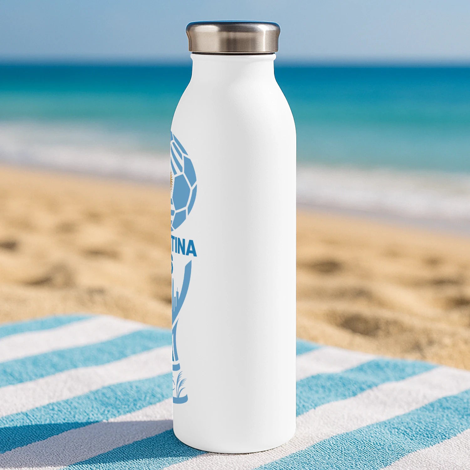 {"origin":"mayzing","colors":["White"],"sizes":["20 oz"],"isMainImage":false,"isCustomMockup":false}