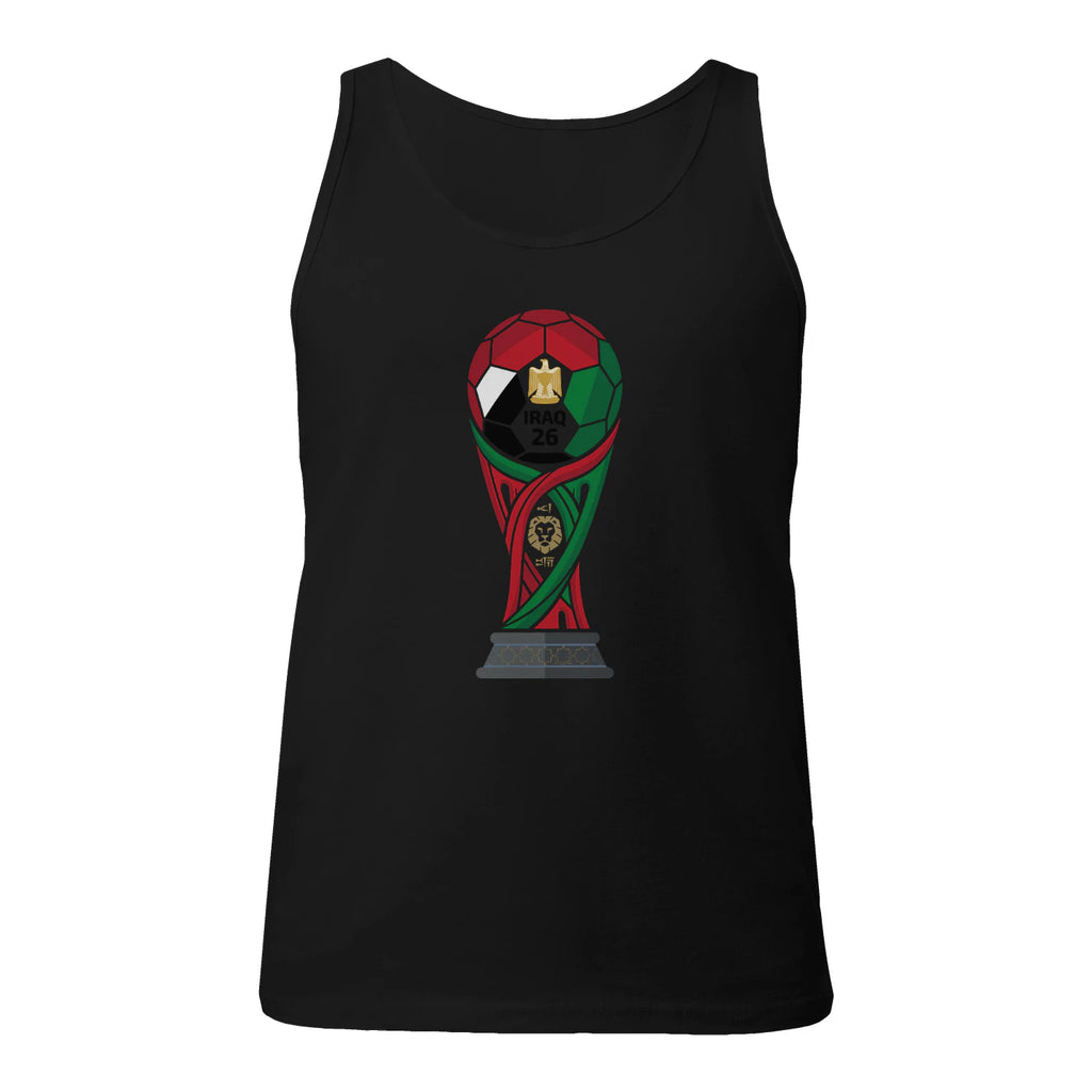 {"origin":"mayzing","colors":["Black"],"sizes":["2XL","XL","L","M","S","XS"],"isMainImage":false,"isCustomMockup":false}