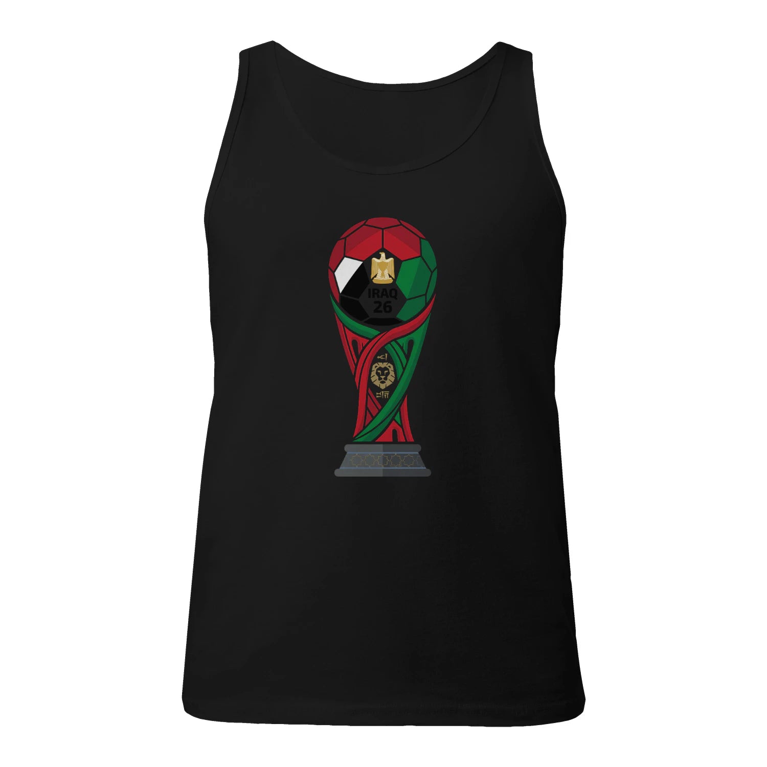 {"origin":"mayzing","colors":["Black"],"sizes":["2XL","XL","L","M","S","XS"],"isMainImage":false,"isCustomMockup":false}