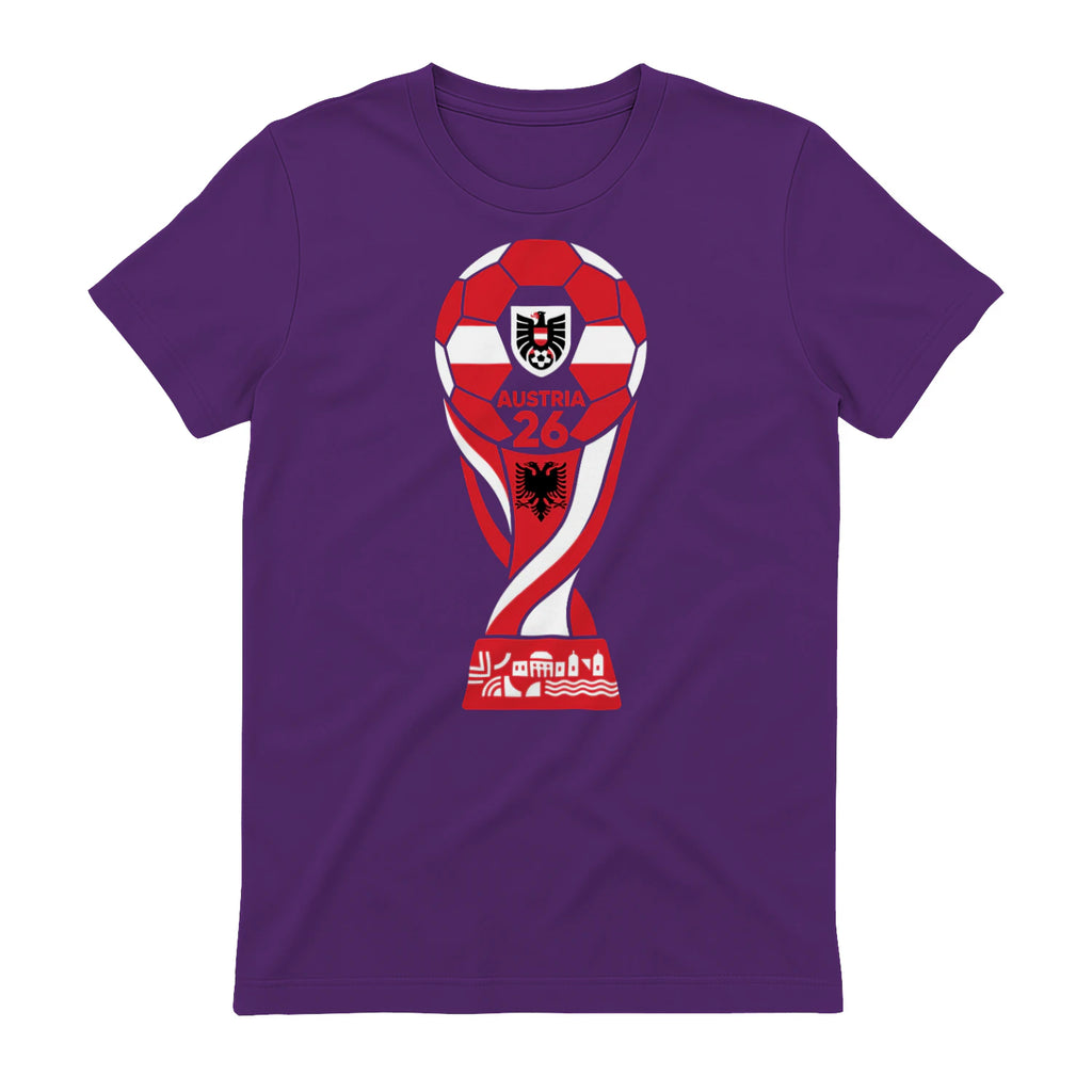 {"origin":"mayzing","colors":["Purple","Purple"],"sizes":["XL","L"],"isMainImage":false,"isCustomMockup":false}