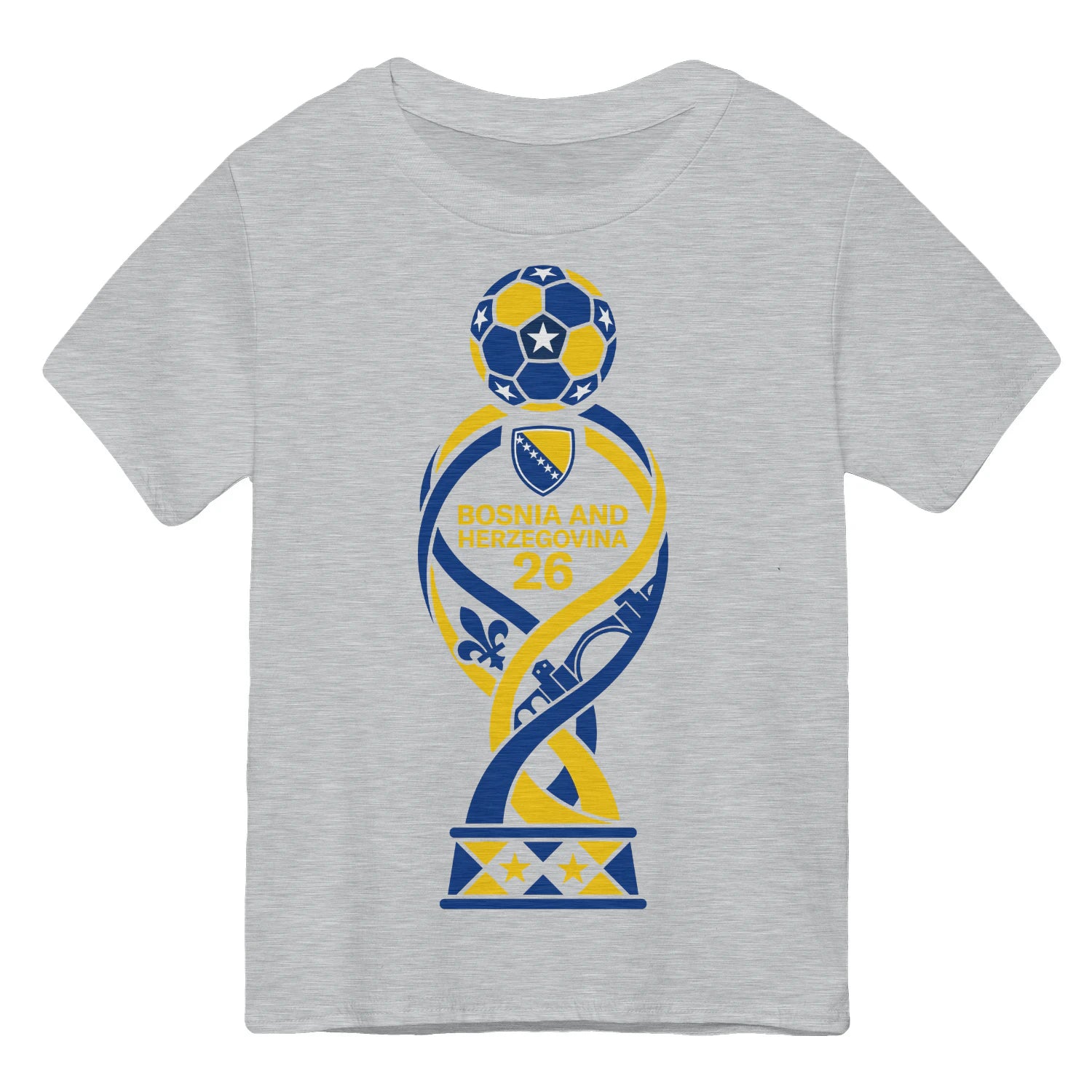 {"origin":"mayzing","colors":["Sport Grey","Sport Grey","Sport Grey","Sport Grey","Sport Grey"],"sizes":["XL","L","M","S","XS"],"isMainImage":true,"isCustomMockup":false}