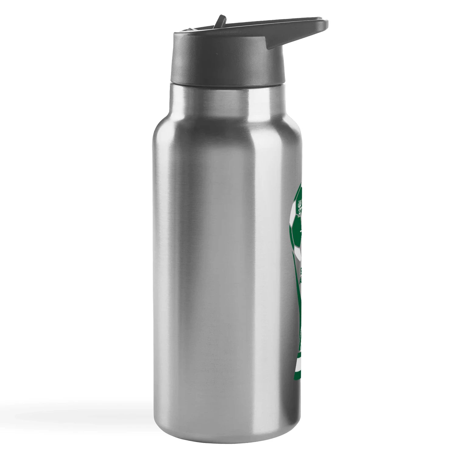 {"origin":"mayzing","colors":["Stainless Steel"],"sizes":["32 oz"],"isMainImage":false,"isCustomMockup":false}