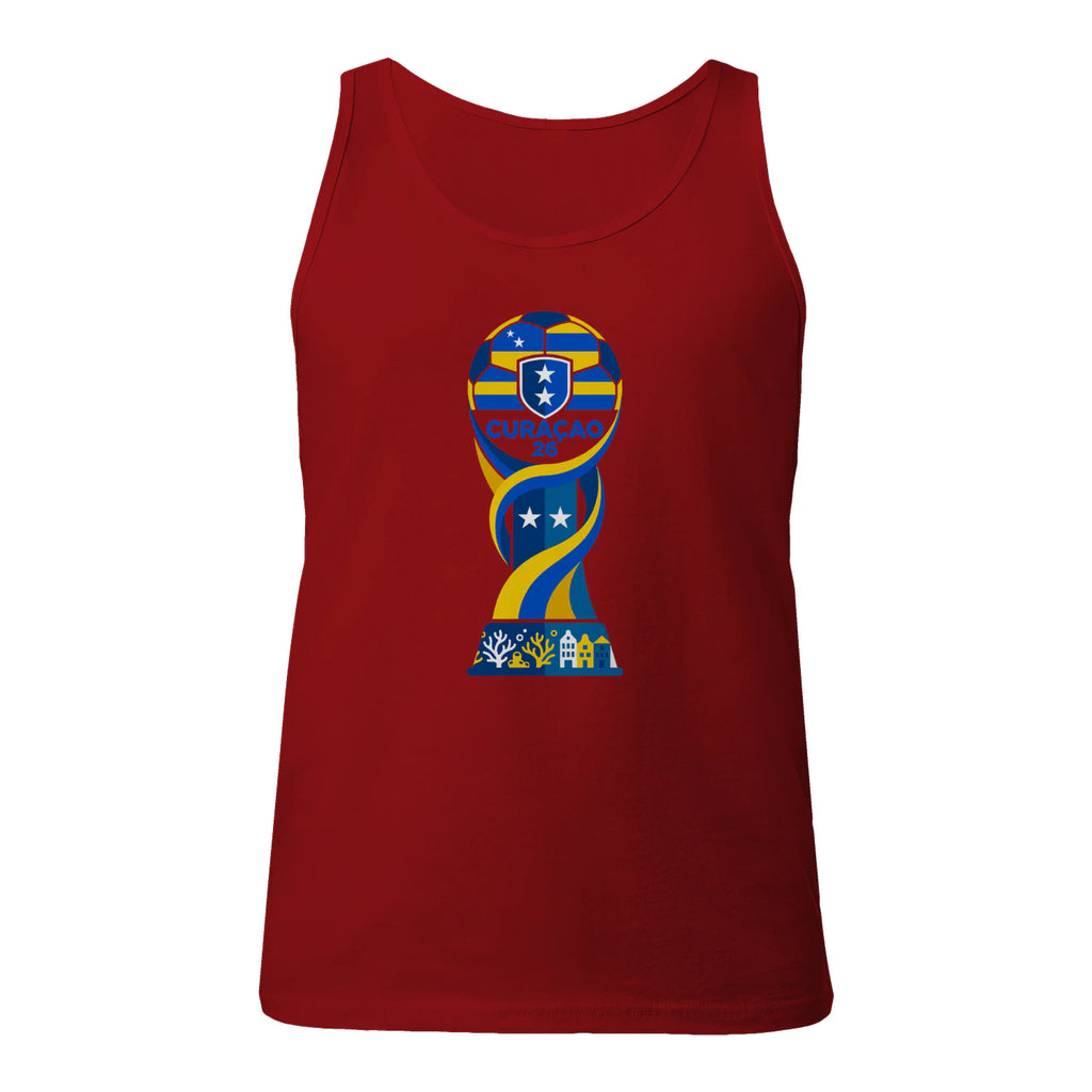 {"origin":"mayzing","colors":["Red","Red","Red","Red","Red","Red"],"sizes":["2XL","XL","L","M","S","XS"],"isMainImage":false,"isCustomMockup":false}