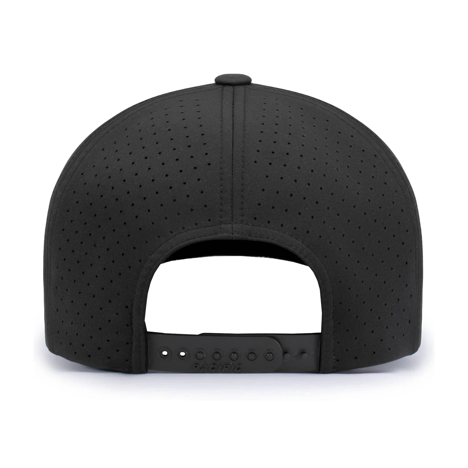{"origin":"mayzing","colors":["Black"],"sizes":["Adult"],"isMainImage":false,"isCustomMockup":false}